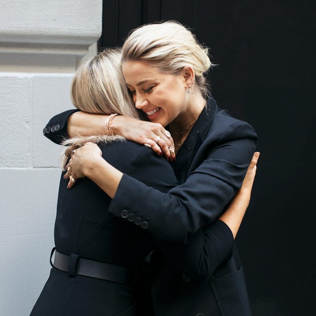 Amber Heard Italia| Fan Account tweet media