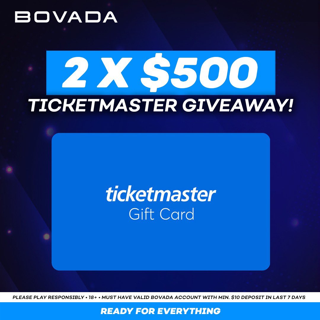 Bovada Casino (@Bovada_Casino) / Posts / X