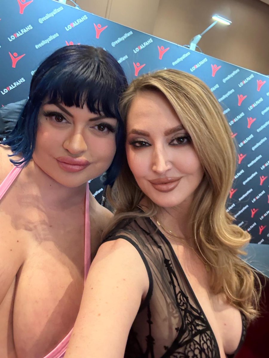 Kendra James ™️ 💥 KendraJames.com 💥 tweet media
