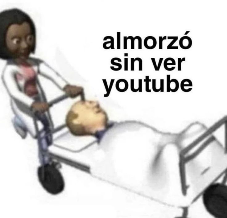 bekxiiuuu's tweet image. 