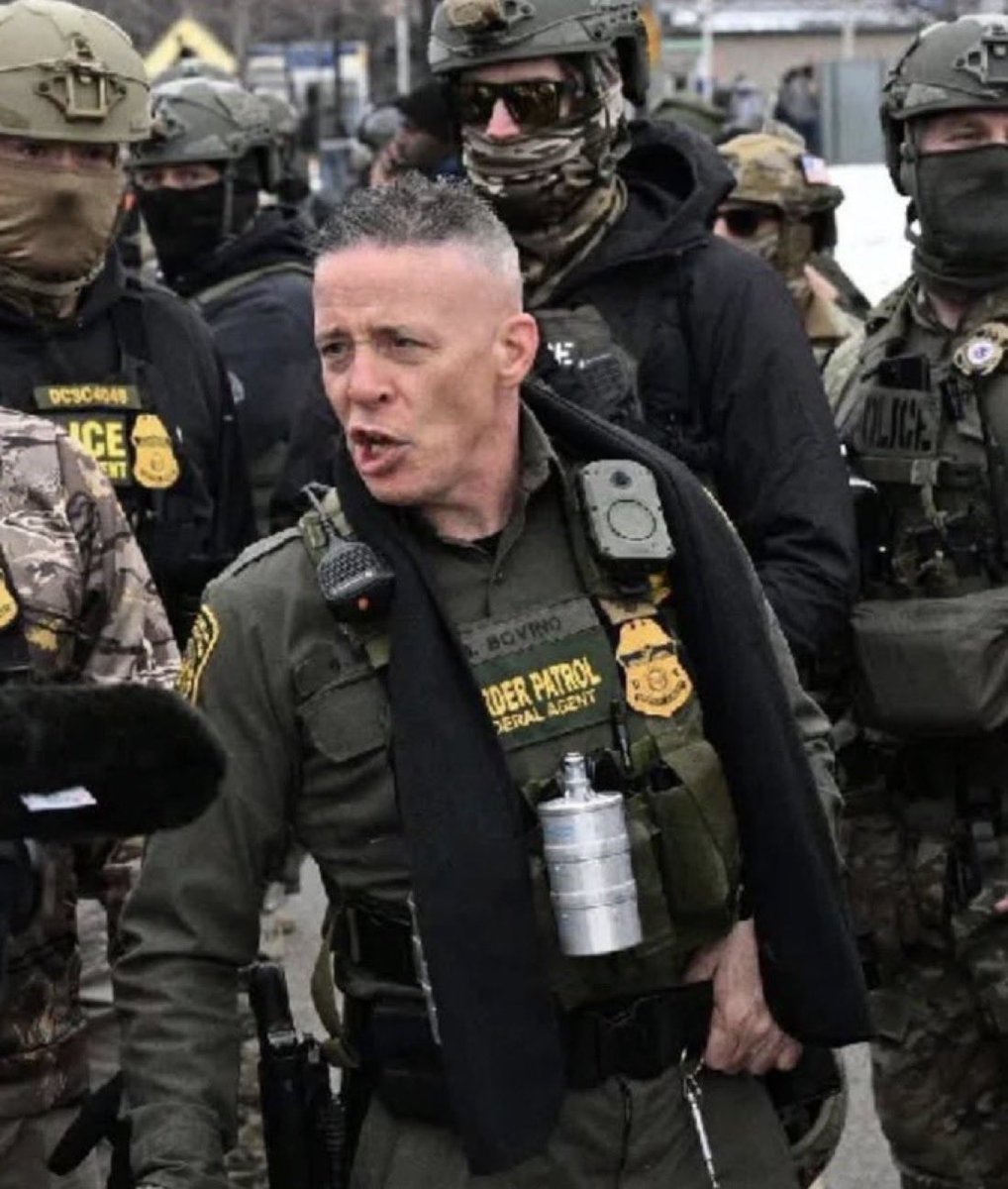 MAGAVoice's tweet image. I STAND WITH BORDER PATROL AND ICE… YOU ?