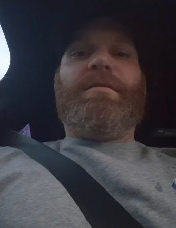 BEACON ALERT: MISSING VETERAN

Louis Hylands, 46, is missing with serious concerns for his welfare.

Louis was last known to be in the Southampton area. A post made to social media approximately one hour ago has raised concern for his well-being.

Louis is believed to be driving