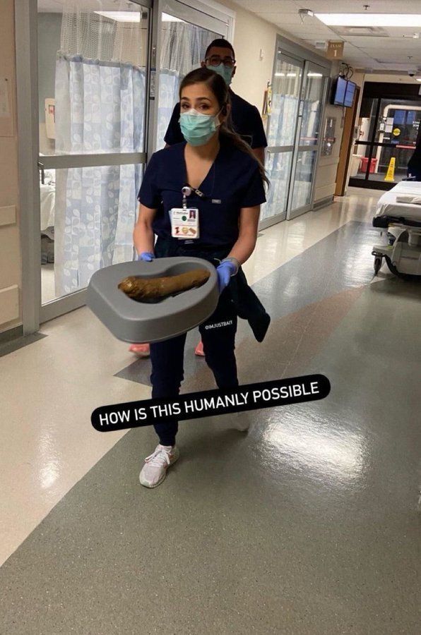 GimmickSlop's tweet image. all in one piece i know ts hurt