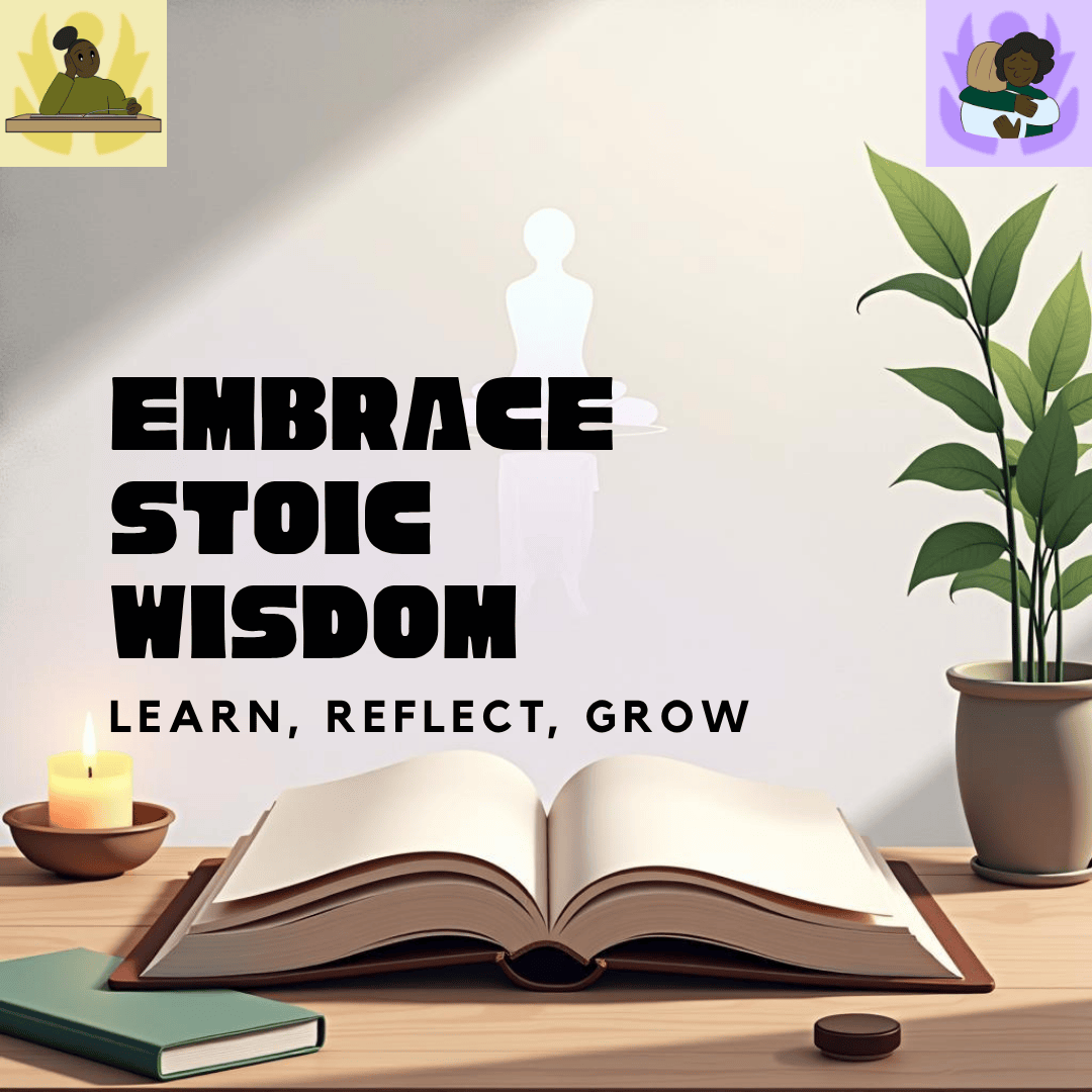 SecularRisingUS tweet media