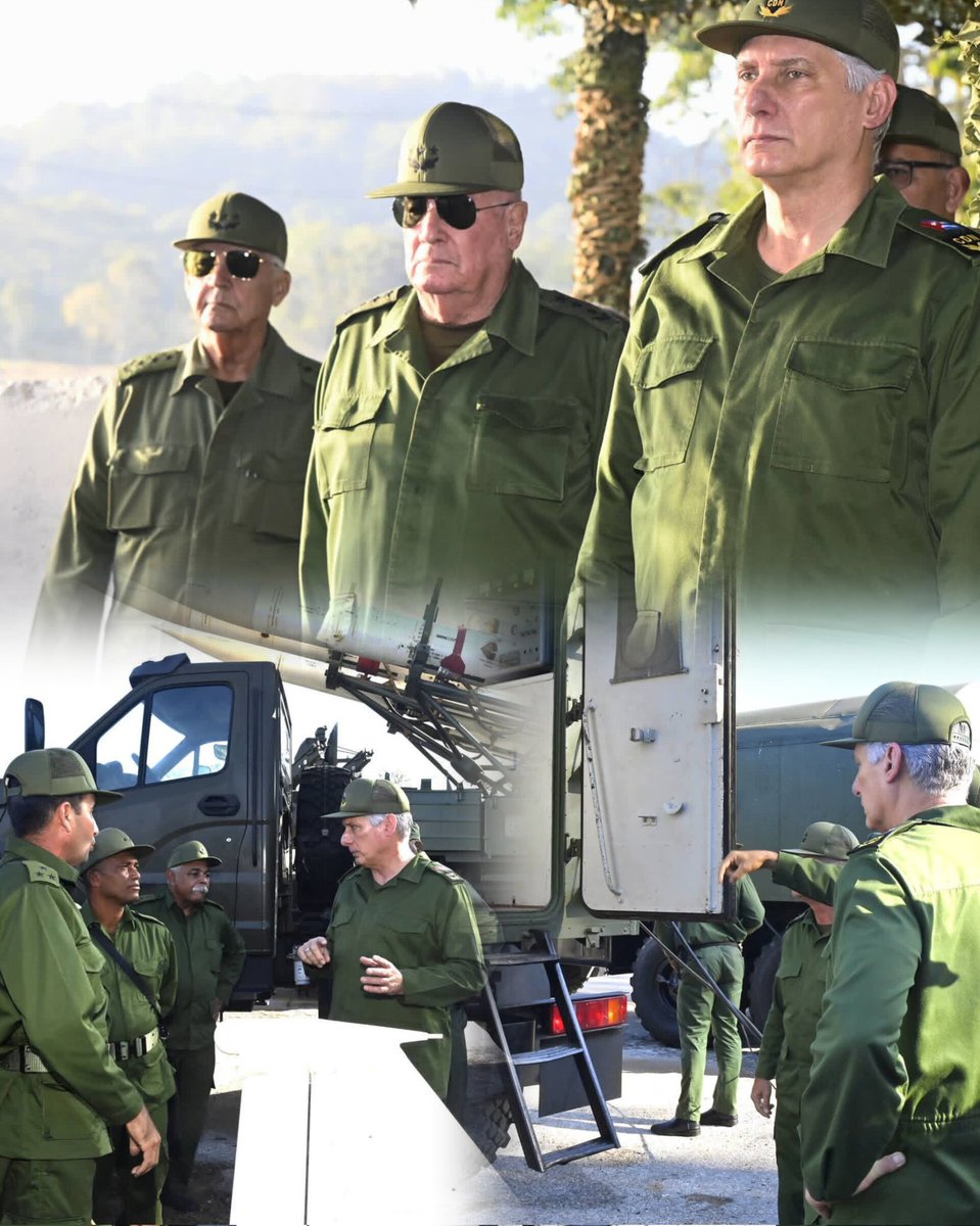 José Luis Barreras López tweet media