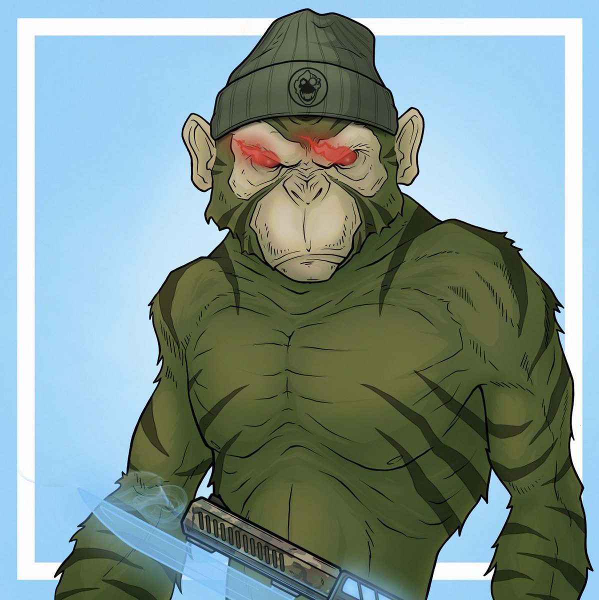 DataPEDIA tweet media