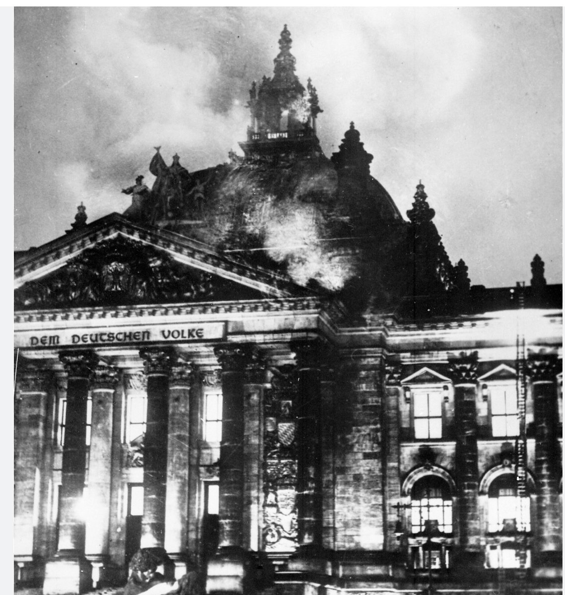 TedEdson1's tweet image. 