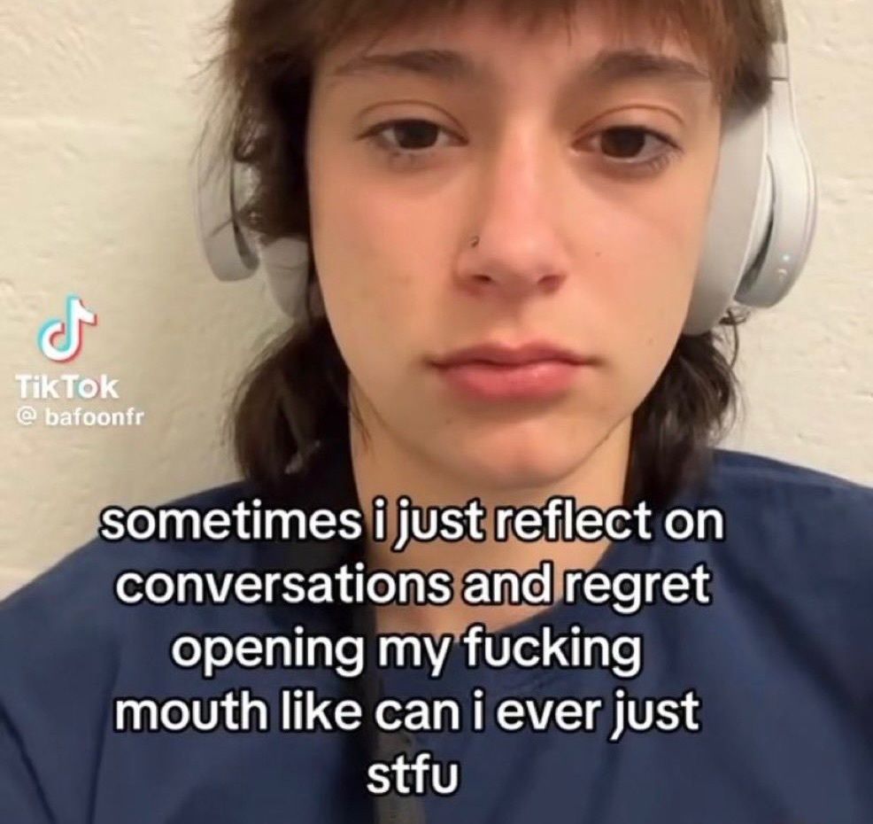 Dante (@imydante) on Twitter photo 