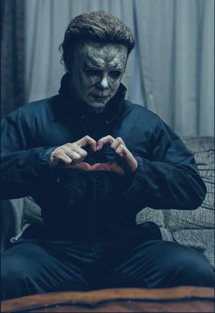 𝖆𝖗𝖙𝖟~𝖓𝖔𝖜 (@artznow_) on Twitter photo 