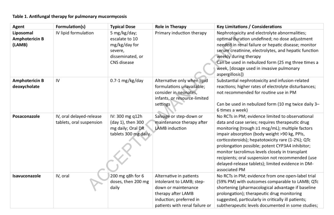 Alí Sebastian Meza tweet media