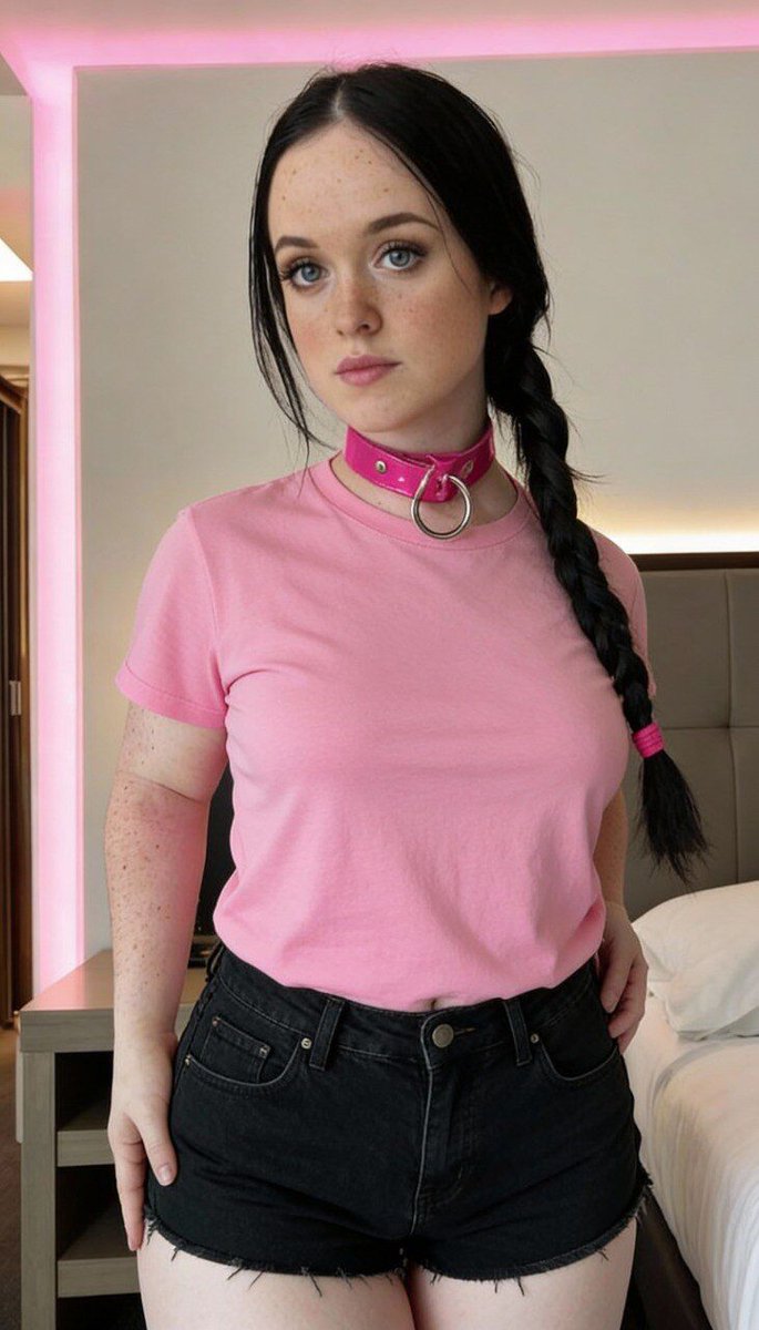 tinydwarfluna's tweet image. is this your sign to say hi today?