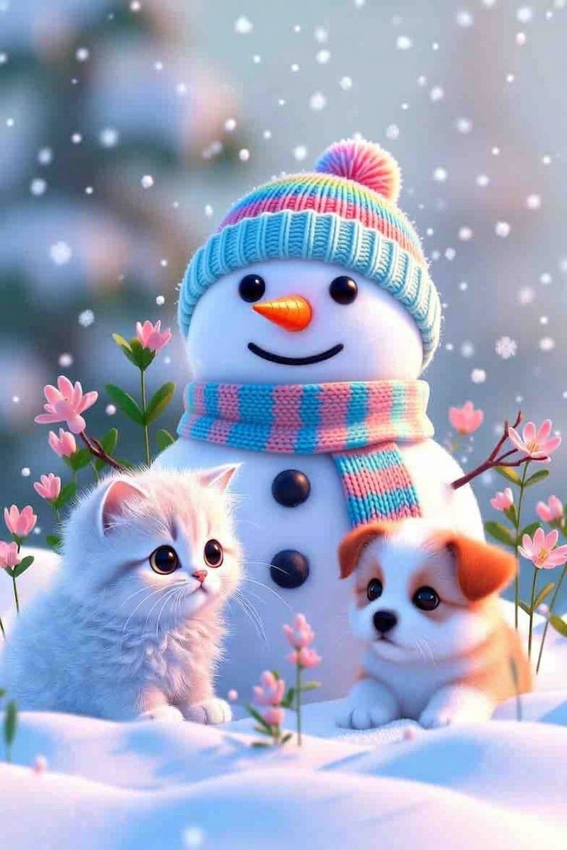 れんさんポチポチ🍅🍠