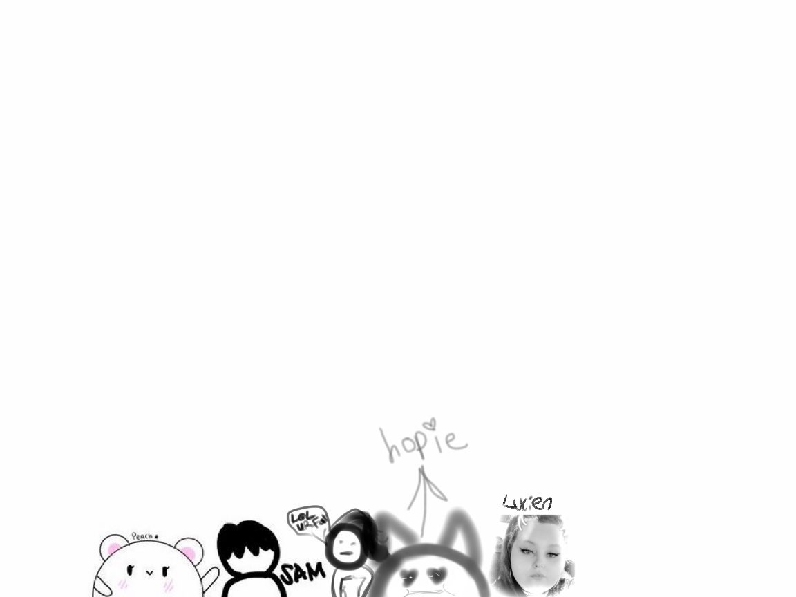 ✿ ѡinona (@orchalia) on Twitter photo 