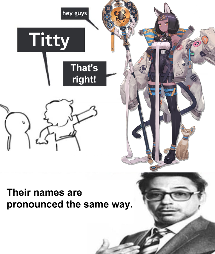 Mintmosa (COMMS CLOSED) (@mintmosse) on Twitter photo 