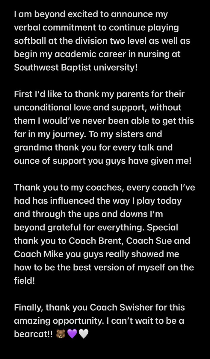 Kylie Stevens tweet media