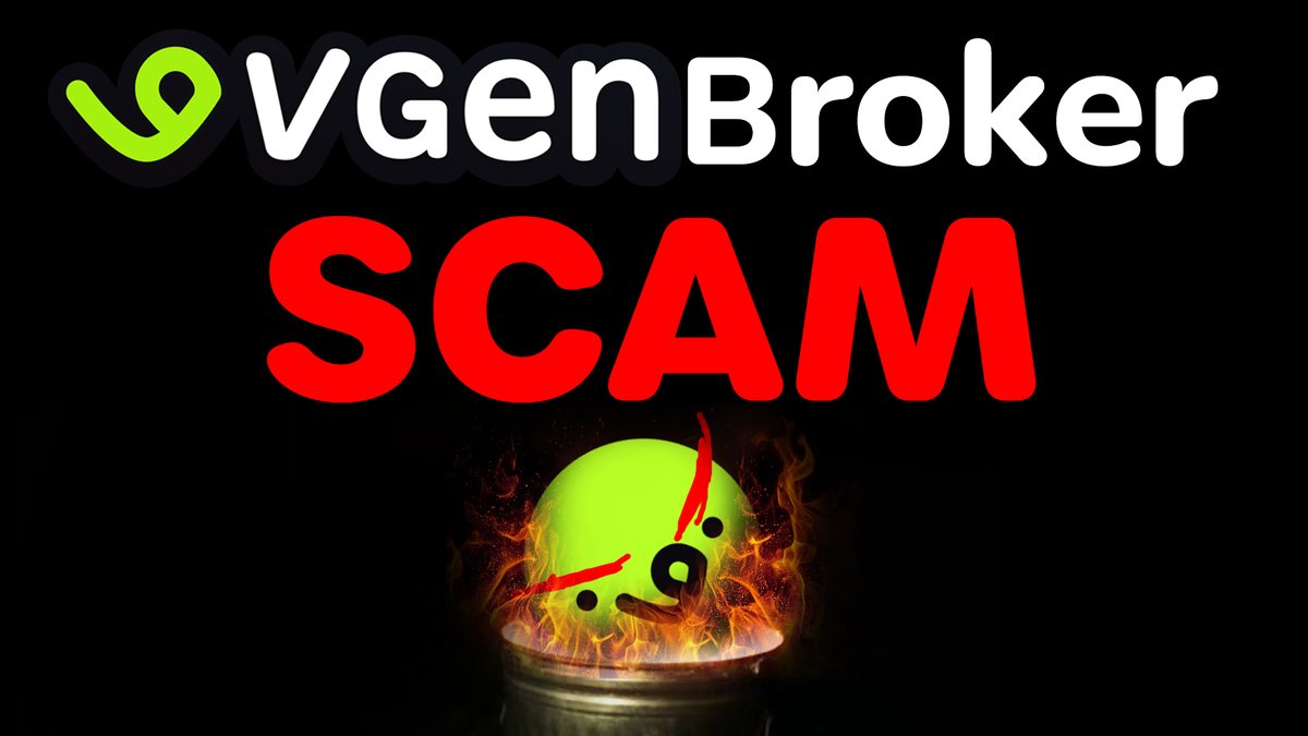 neejeeha's tweet image. HELP, watch video IN REPLY #vtuber #artist #arttwt #artmoots