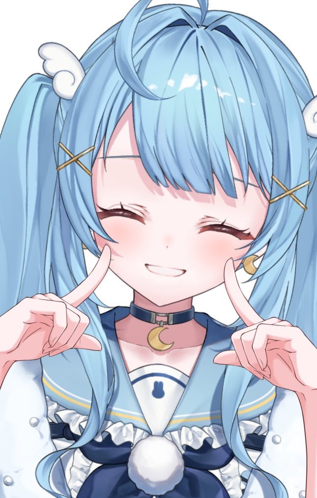 さくら姫🌸公式アカウント (@sakura447065222) / Posts / X