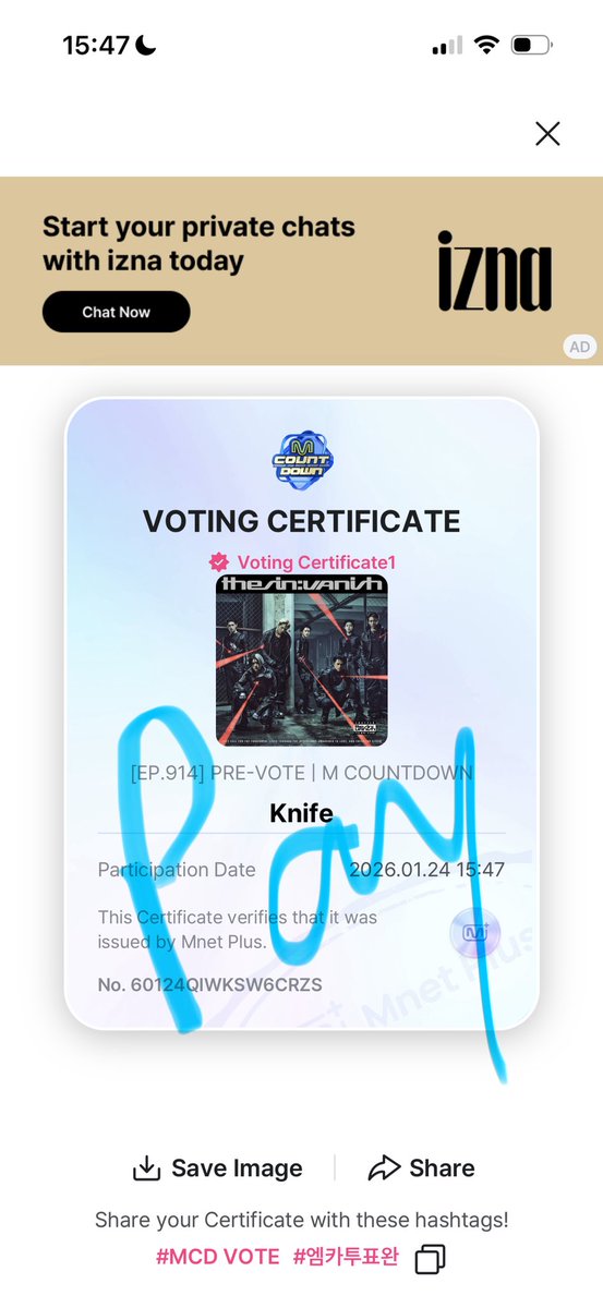 ⋮ ⌗┆.☘︎ ݁˖ 𝘱𝘢𝘺 *𓂃ᥫ᭡.˚🧸ೀ˚ tweet media