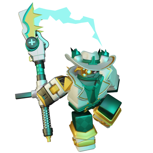 Daily Phighting Ships (dead.) tweet media