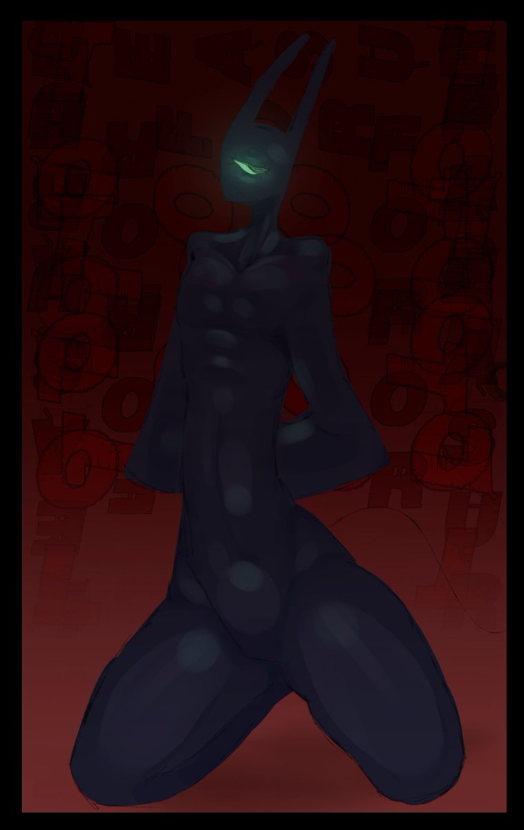 Moreguee's tweet image. A tool