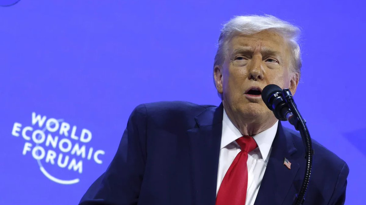 EricLDaugh's tweet image. 🚨 JUST NOW: Maine Gov. Janet Mills DEMANDS a meeting with President Trump and that he immediately withdraws every single solitary ICE agent from Maine after today's Border Patrol shooting in Minneapolis

SCREW OFF! Never happening. SEND MORE!