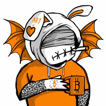 ᵏᵃʸʸ 💀 tweet media