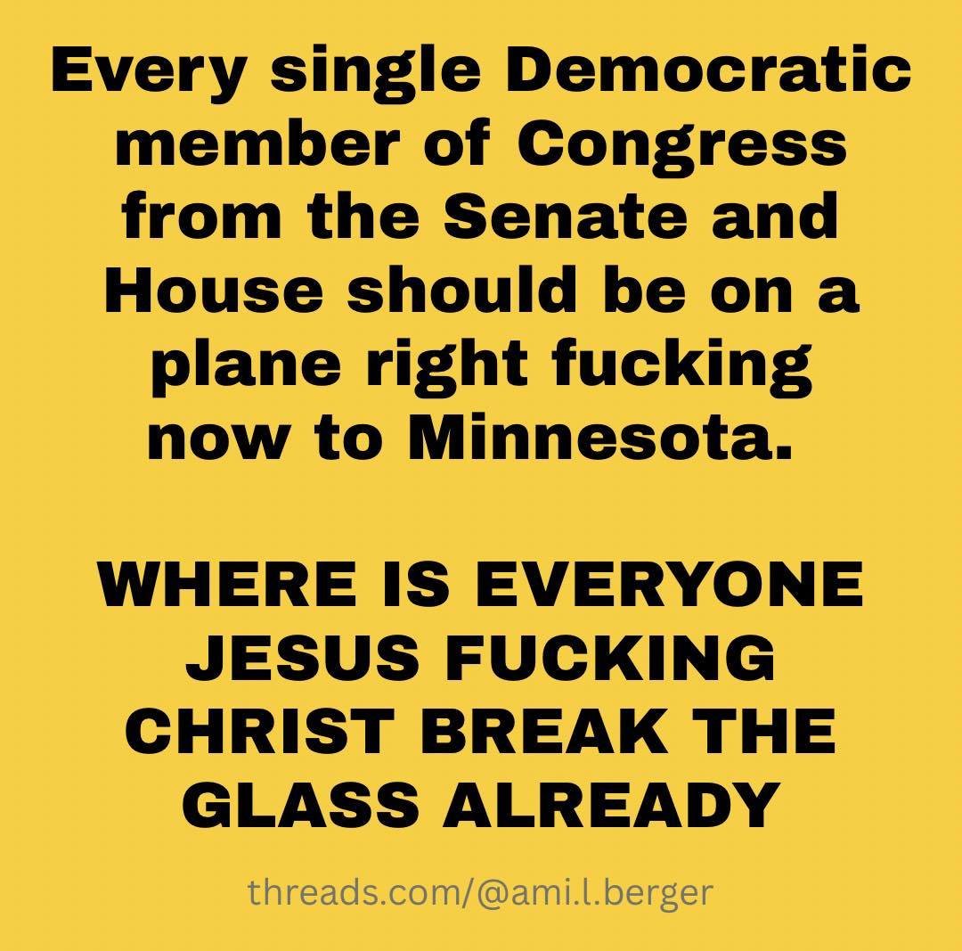 Minneapolis
Insurrection
Murdered