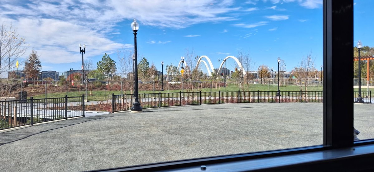 Atlas Brew Works tweet media