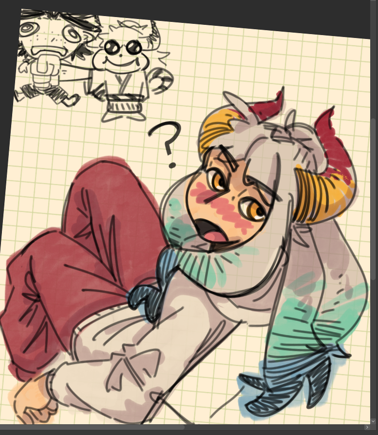 looser .... #yamato #yamace #onepiece