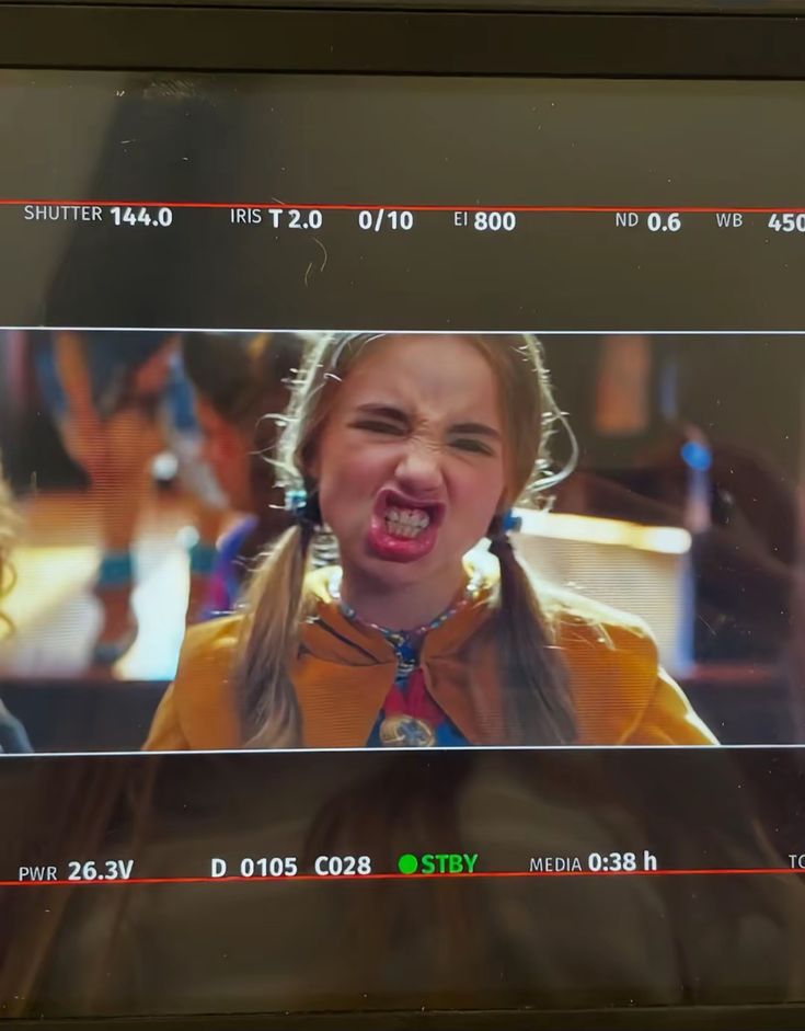 _notnell's tweet image. #NewProfilePic