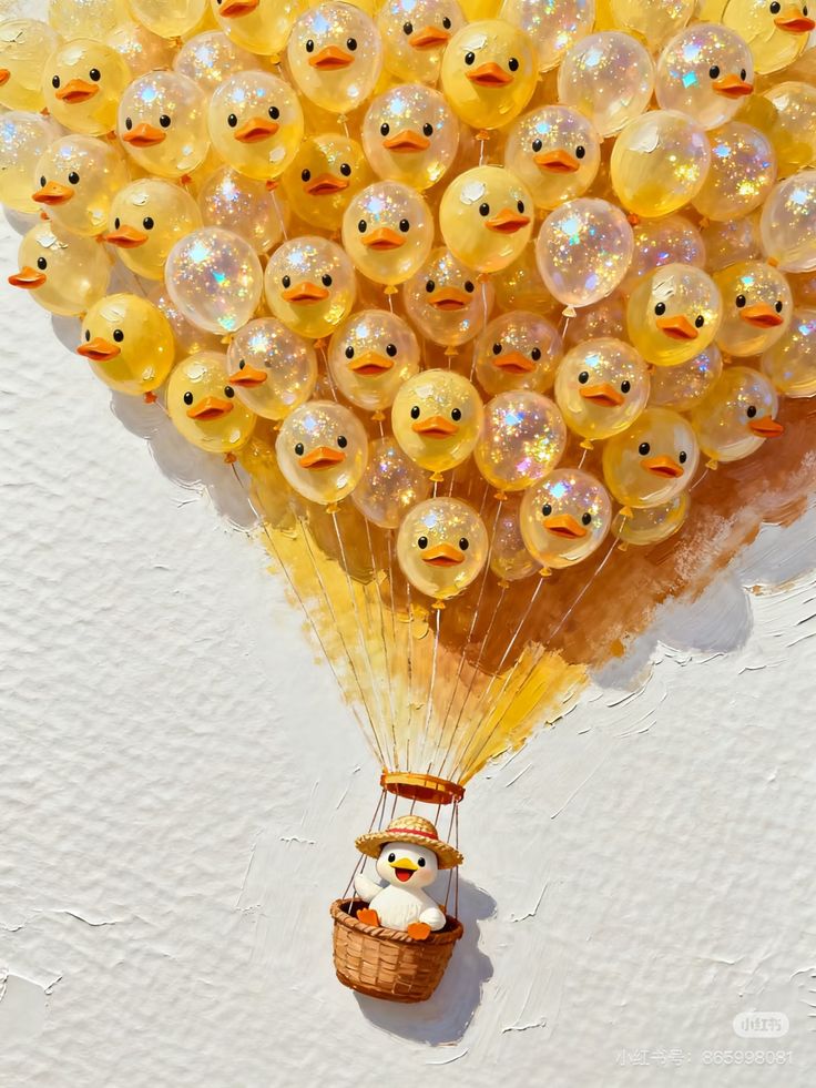 Solithra's tweet image. 