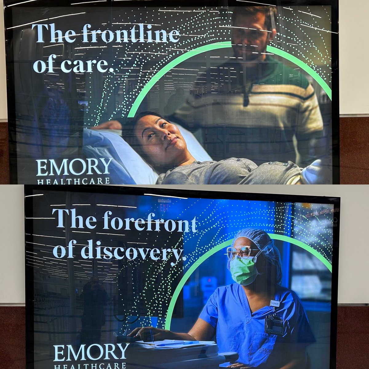 Carlos del Rio tweet media