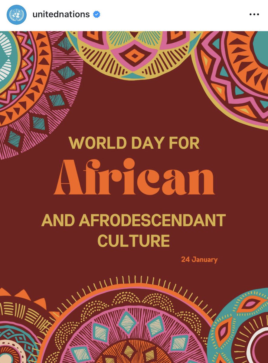 Ms_P_Hall's tweet photo. Happy World Africa Day! 🌍 #AfricaDay #WorldDay 🖤❤️💚 https://t.co/YRyMfzSK2G