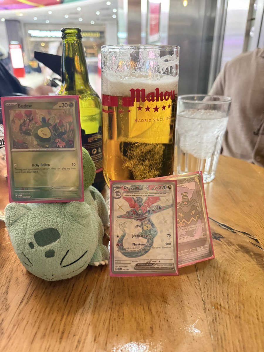 Archie Jonathan tweet media