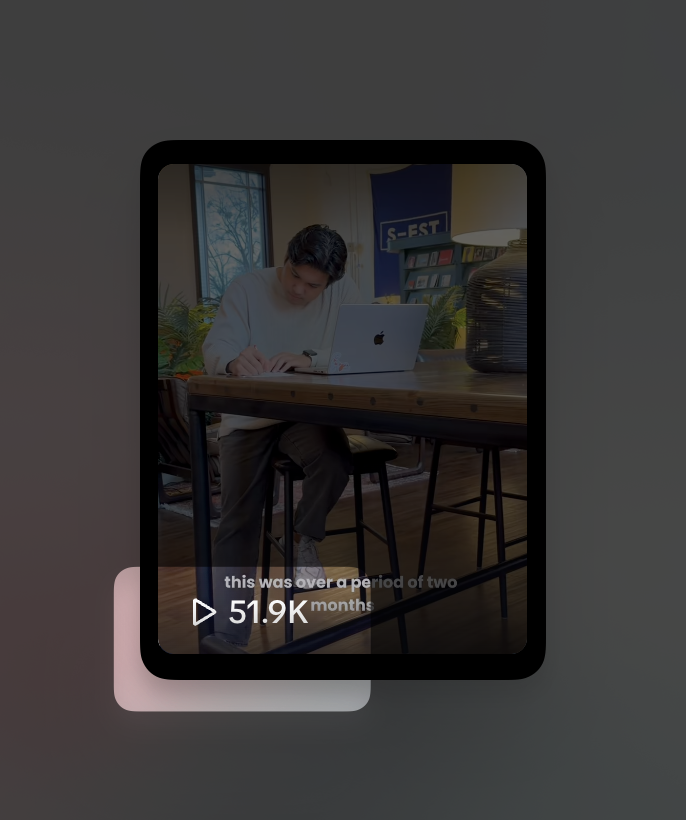 Chris Raroque tweet media