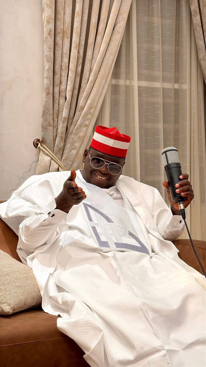 Muhammad Sani Yahaya tweet media