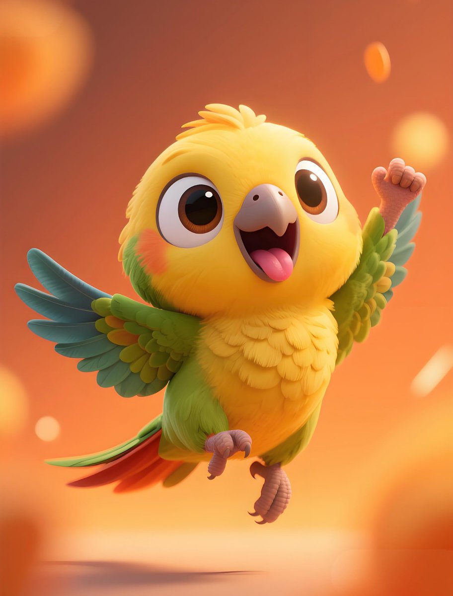 行情不断，空投不断
每人送 50m-100m $NIAO 鸟币
关注 <a href="/DOGEshibl/">何处寻到我◼️◻️</a> 
点赞 +转发
请留下您的BSC地址