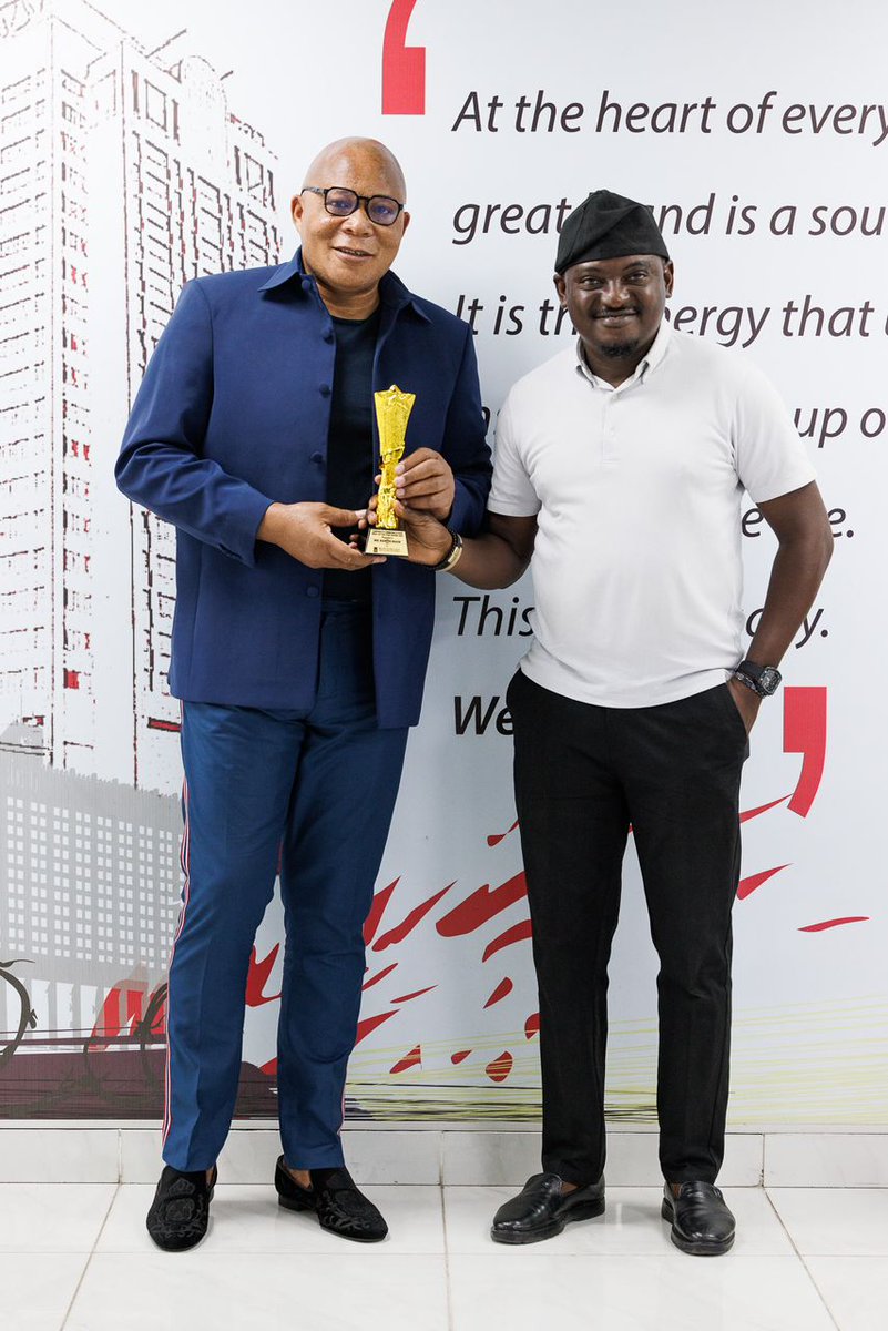 Ramon Olanrewaju Nasir tweet media