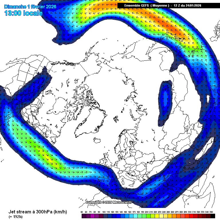 UK Weather Updates tweet media