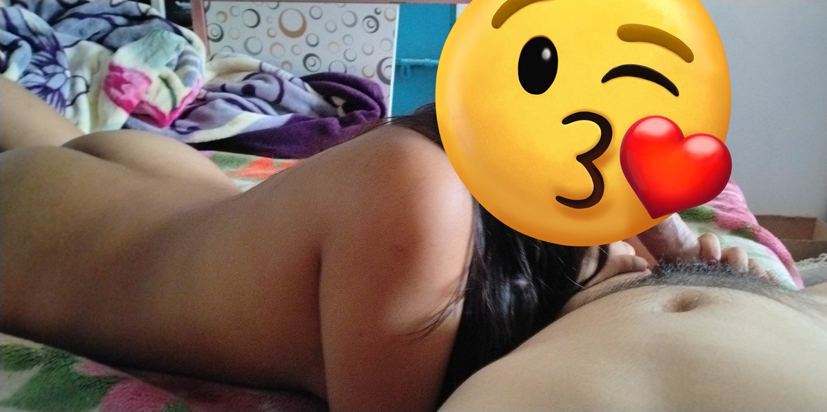 Mia y Jose 💙💋 Pareja de Chiclayo Swinger 💙💋 tweet media