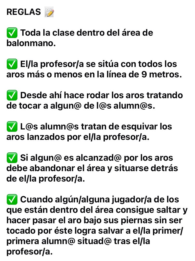 Bottlebol® tweet media