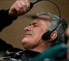 Abdulbaseet Yusuff tweet media