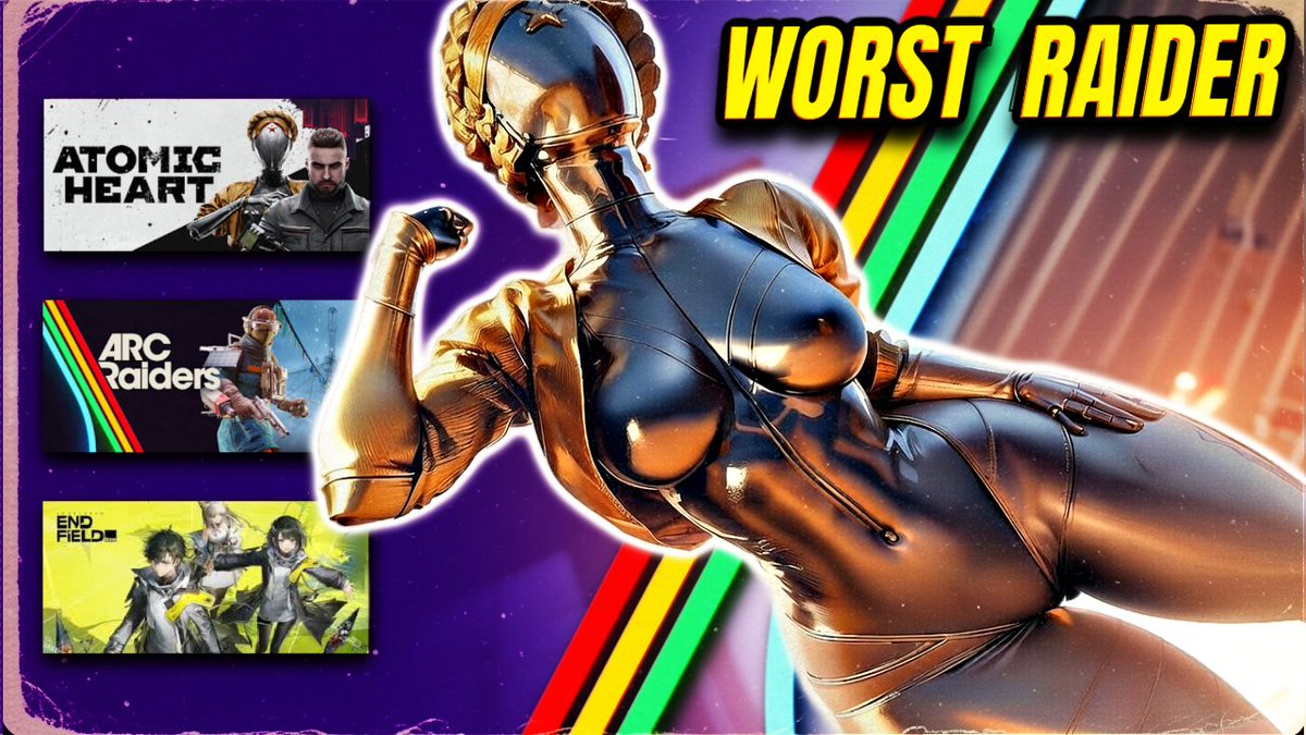 FatStevenJFG's tweet image. 🔴LIVE •NEW ARKNIGHTS |
 THE COLD | THE DEAD | THE WORTHY | 
not here brother lol #rumble #stuff #gaming 
=========================================
rumble.com/v74si0a-live-t…