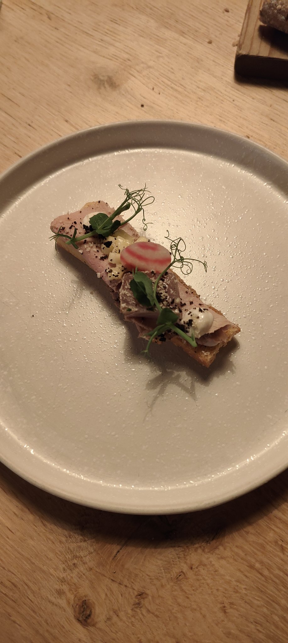 G_dRHTzWoAEvKFv?format=jpg&name=large