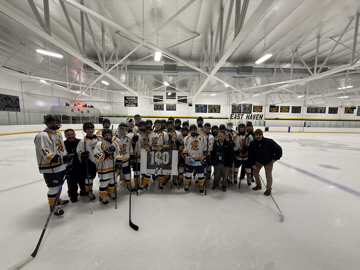 Sheehan Baseball tweet media