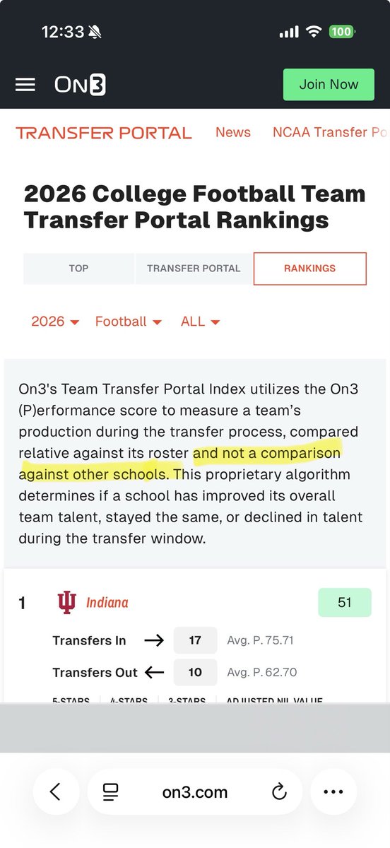 Sandy Floyd ❤️💙🇹🇹🦈 tweet media