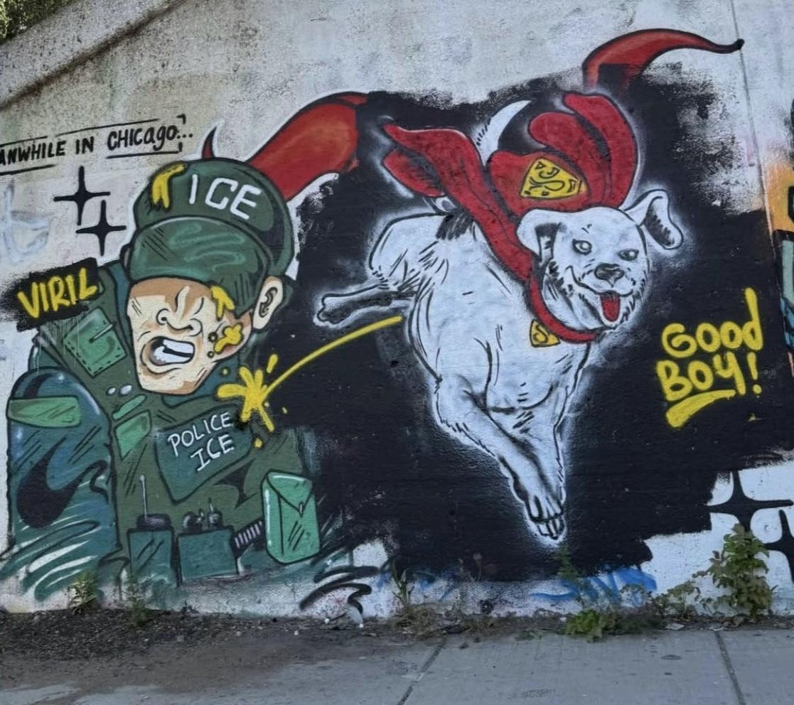 CQuill97's tweet image. 