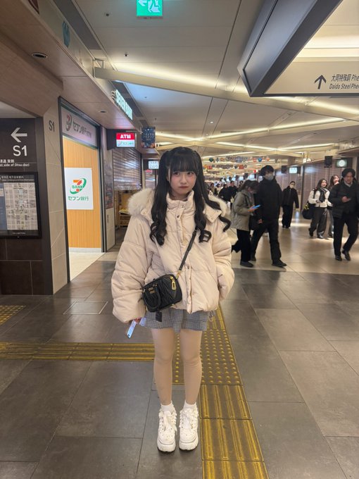 早川雪乃のTwitter画像3