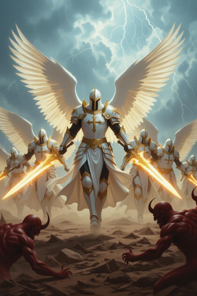 SuperKracker (@soular1) on Twitter photo 