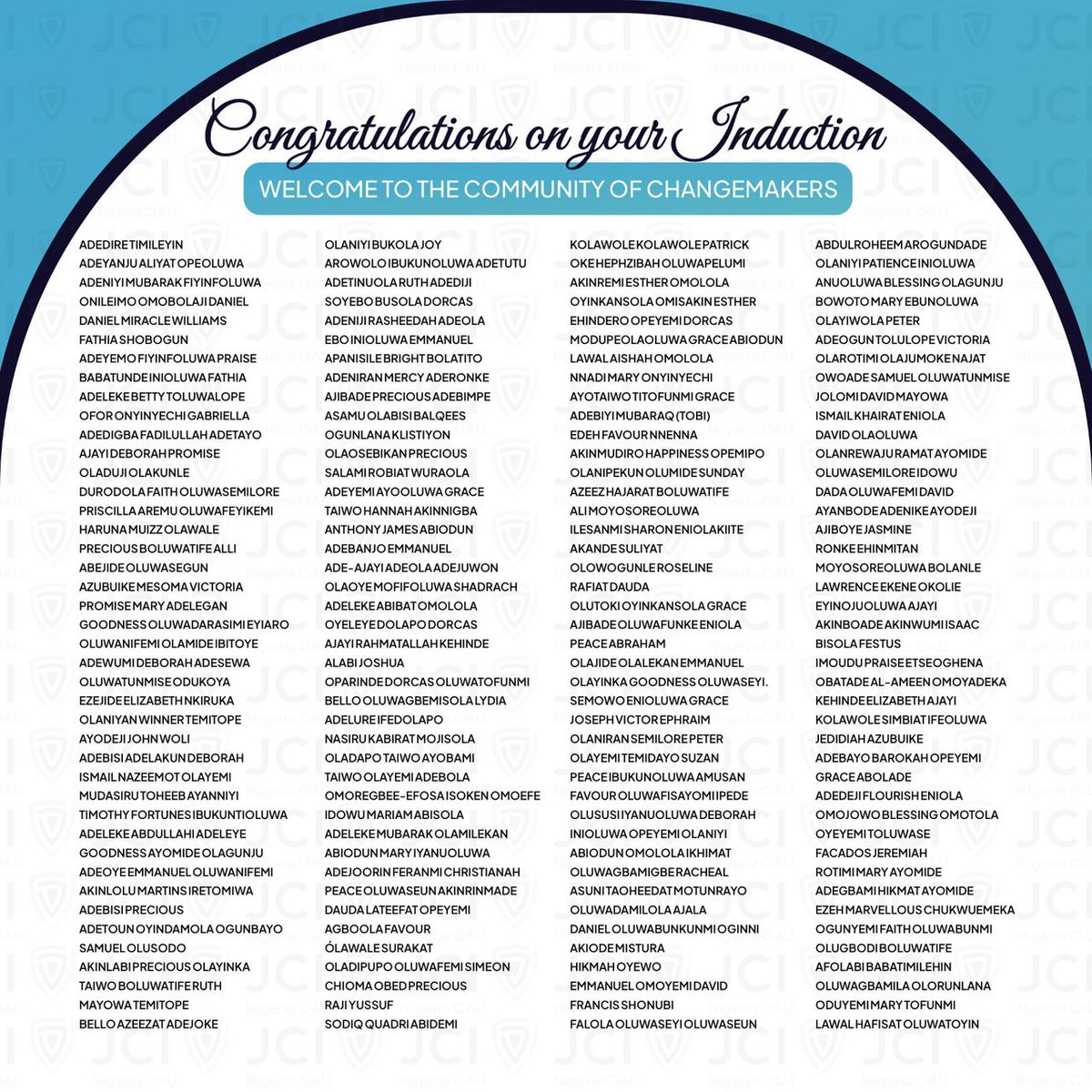 JCIN_OAU tweet media